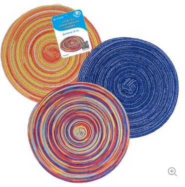 Салфетка сервировочная 